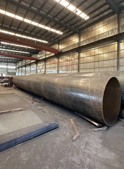 绍兴山东聊城 钢材 型材 板材 喷漆喷砂厂家